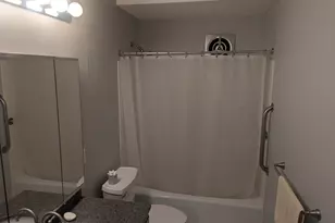 6670 Vernon Ave S, Edina, MN 55436 - Photo 8