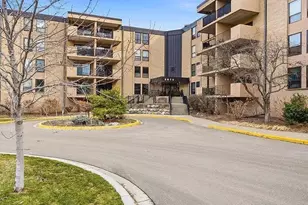 6670 Vernon Ave S, Edina, MN 55436 - Photo 1