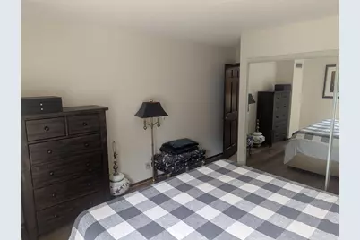 6670 Vernon Avenue S #106, Edina, MN 55436 - Photo 6