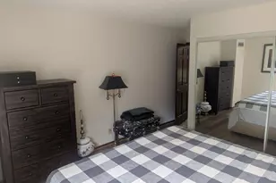 6670 Vernon Ave S, Edina, MN 55436 - Photo 6