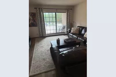 6670 Vernon Avenue S #106, Edina, MN 55436 - Photo 4