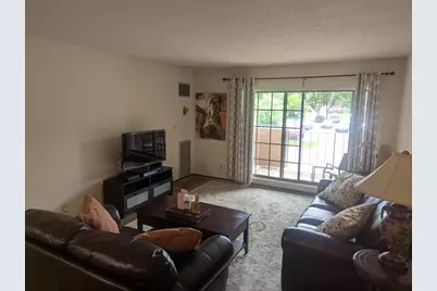 6670 Vernon Avenue S #106, Edina, MN 55436 - Photo 4
