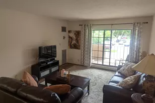 6670 Vernon Ave S, Edina, MN 55436 - Photo 4