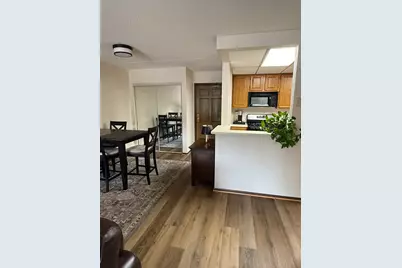 6670 Vernon Avenue S #106, Edina, MN 55436 - Photo 2