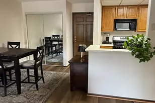 6670 Vernon Ave S, Edina, MN 55436 - Photo 2