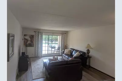 6670 Vernon Avenue S #106, Edina, MN 55436 - Photo 8
