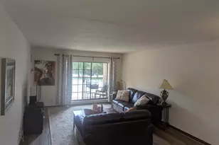 6670 Vernon Ave S, Edina, MN 55436 - Photo 8