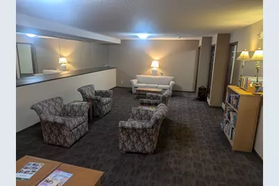 6670 Vernon Avenue S #106, Edina, MN 55436 - Photo 18