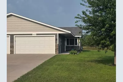 1603 16th Avenue N, Princeton, MN 55371 - Photo 1