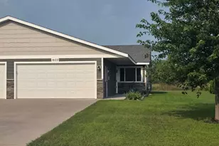 1603 16th Ave N, Princeton, MN 55371 - Photo 1