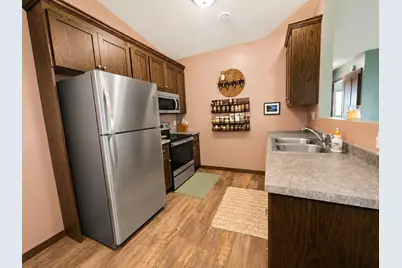 1603 16th Avenue N, Princeton, MN 55371 - Photo 6