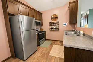 1603 16th Ave N, Princeton, MN 55371 - Photo 6