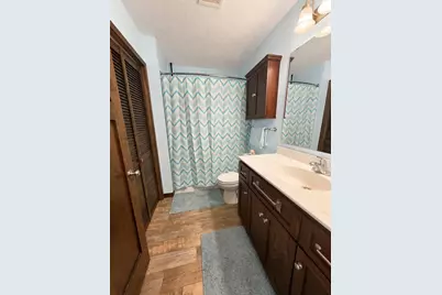 1603 16th Avenue N, Princeton, MN 55371 - Photo 8