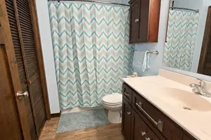 1603 16th Ave N, Princeton, MN 55371 - Photo 8