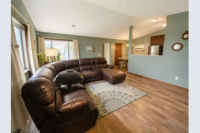 1603 16th Avenue N, Princeton, MN 55371 - Photo 4