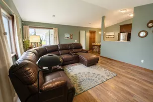 1603 16th Ave N, Princeton, MN 55371 - Photo 4