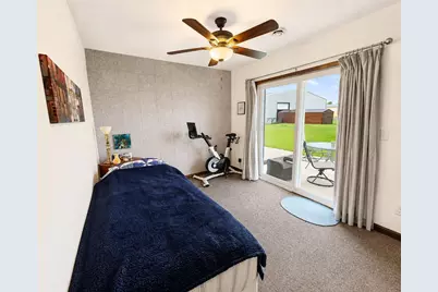 1603 16th Avenue N, Princeton, MN 55371 - Photo 12