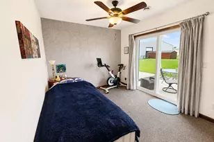 1603 16th Ave N, Princeton, MN 55371 - Photo 12