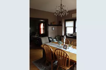 116 Grant Street S, Lake Benton, MN 56149 - Photo 18