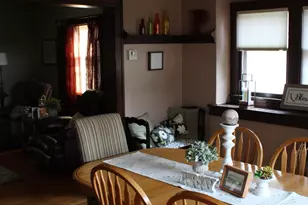 116 Grant Street S, Lake Benton, MN 56149 - Photo 18