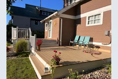 116 Grant Street S, Lake Benton, MN 56149 - Photo 8