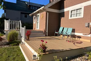 116 Grant Street S, Lake Benton, MN 56149 - Photo 8