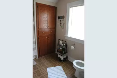 116 Grant Street S, Lake Benton, MN 56149 - Photo 26
