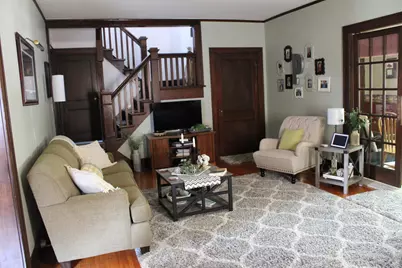 116 Grant Street S, Lake Benton, MN 56149 - Photo 14