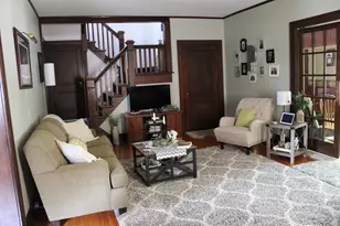 116 Grant Street S, Lake Benton, MN 56149 - Photo 14