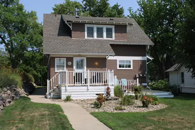 116 Grant Street S, Lake Benton, MN 56149 - Photo 6