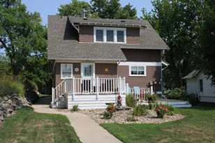 116 Grant Street S, Lake Benton, MN 56149 - Photo 6
