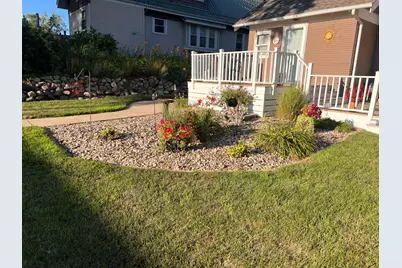 116 Grant Street S, Lake Benton, MN 56149 - Photo 10