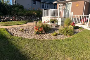 116 Grant Street S, Lake Benton, MN 56149 - Photo 10