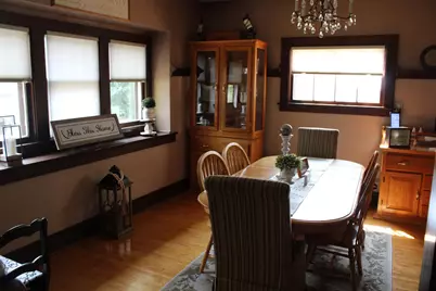 116 Grant Street S, Lake Benton, MN 56149 - Photo 16