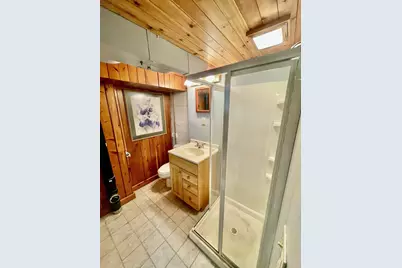 2714 McKinley Street NE, Minneapolis, MN 55418 - Photo 54