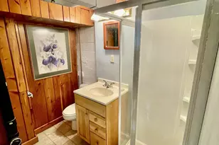 2714 McKinley Street NE, Minneapolis, MN 55418 - Photo 54