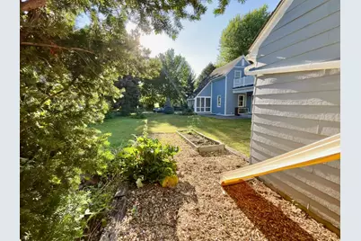 2714 McKinley Street NE, Minneapolis, MN 55418 - Photo 10