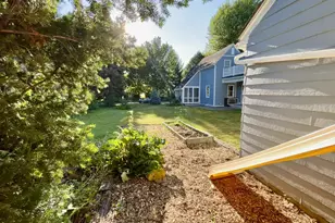 2714 McKinley Street NE, Minneapolis, MN 55418 - Photo 10