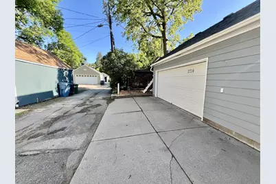 2714 McKinley Street NE, Minneapolis, MN 55418 - Photo 14