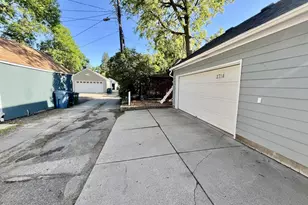 2714 McKinley Street NE, Minneapolis, MN 55418 - Photo 14