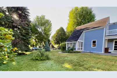 2714 McKinley Street NE, Minneapolis, MN 55418 - Photo 8