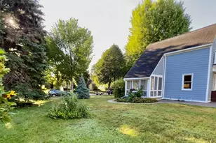 2714 McKinley Street NE, Minneapolis, MN 55418 - Photo 8