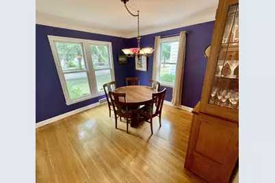 2714 McKinley Street NE, Minneapolis, MN 55418 - Photo 16
