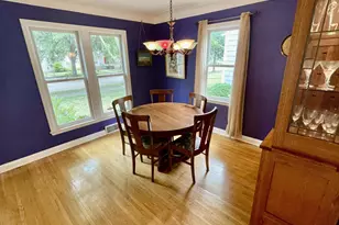 2714 McKinley Street NE, Minneapolis, MN 55418 - Photo 16