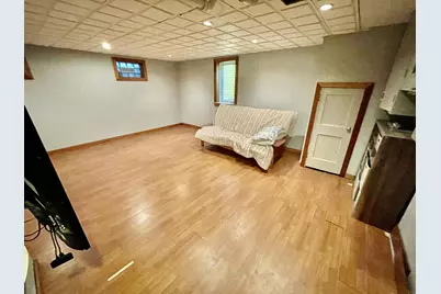 2714 McKinley Street NE, Minneapolis, MN 55418 - Photo 50