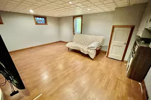 2714 McKinley Street NE, Minneapolis, MN 55418 - Photo 50