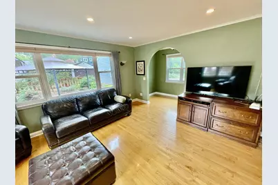 2714 McKinley Street NE, Minneapolis, MN 55418 - Photo 30
