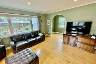 2714 McKinley Street NE, Minneapolis, MN 55418 - Photo 30