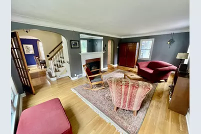 2714 McKinley Street NE, Minneapolis, MN 55418 - Photo 18