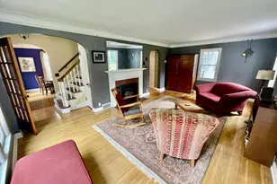 2714 McKinley Street NE, Minneapolis, MN 55418 - Photo 18